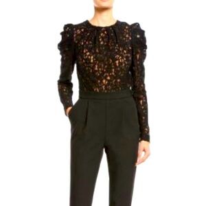 - Michael Kors Jumpsuit size 4